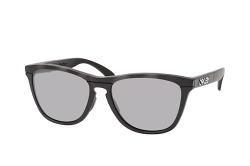 Oakley OO 9503 950308