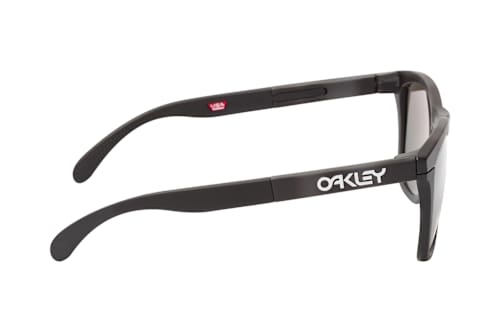 Oakley OO 9503 950308