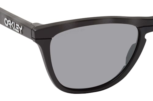 Oakley OO 9503 950308