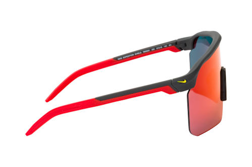 Nike NIKE EXPEDITION SHIELD IB6562X 200