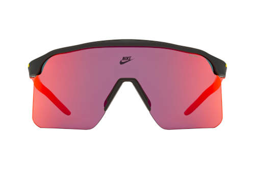 Nike NIKE EXPEDITION SHIELD IB6562X 200
