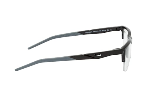 Nike NIKE 7279 001