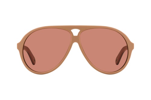 Chloé CH 0211S 003