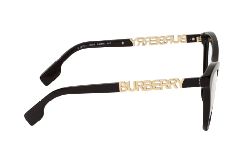 Burberry BE 2373U 3001