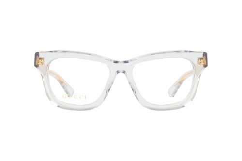 Gucci GG 2066O 004