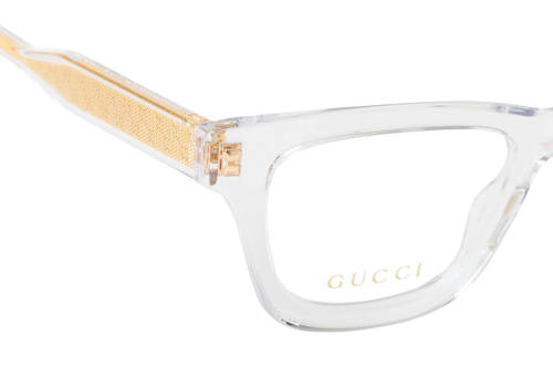 Gucci GG 2066O 004