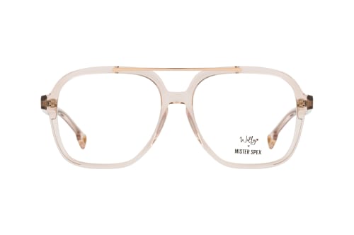 Willy x Mister Spex Mingle 1631 A14