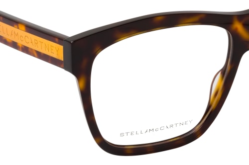 Stella McCartney SC 50045 I 052