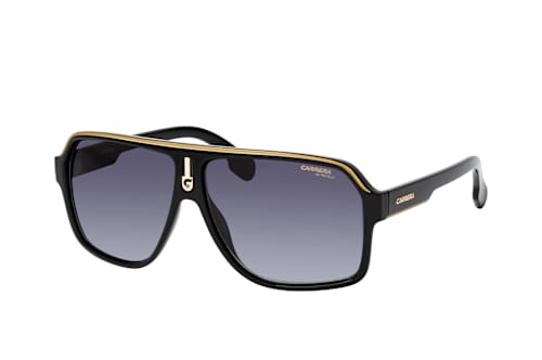 Carrera CARRERA 1001/S 2M2