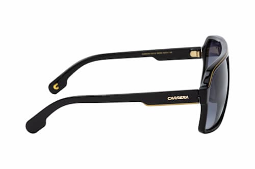 Carrera CARRERA 1001/S 2M2