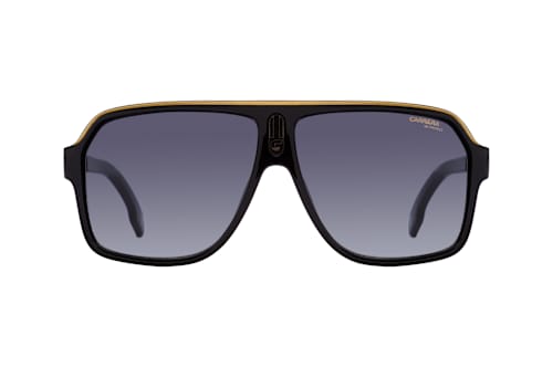 Carrera CARRERA 1001/S 2M2