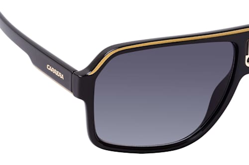 Carrera CARRERA 1001/S 2M2