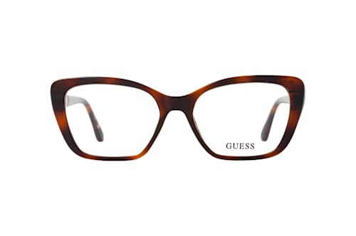 Guess GU 50358 052