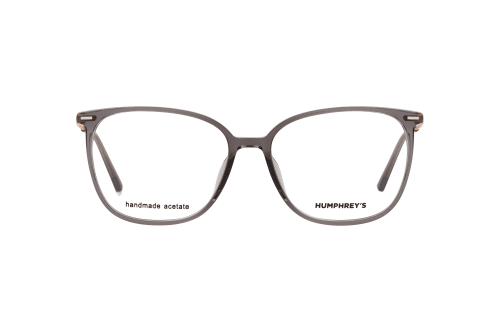 HUMPHREY´S eyewear 581119 33