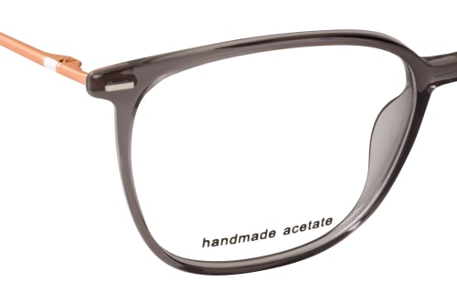 HUMPHREY´S eyewear 581119 33