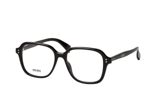 Kenzo KZ 50206I 001