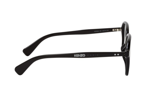 Kenzo KZ 50206I 001