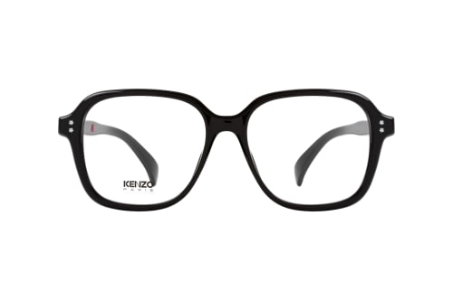 Kenzo KZ 50206I 001