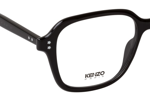 Kenzo KZ 50206I 001