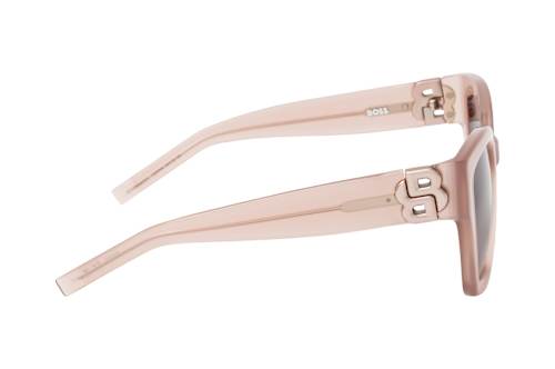 Hugo Boss BOSS 1938/G/S FWM