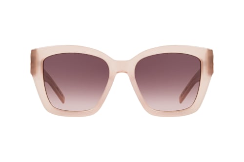 Hugo Boss BOSS 1938/G/S FWM