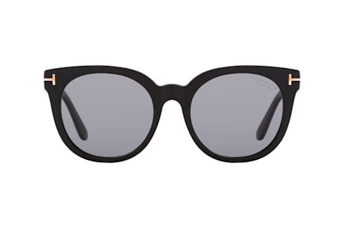 Tom Ford FT 1109 01D