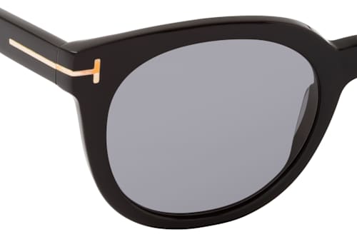 Tom Ford FT 1109 01D