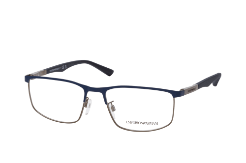 Emporio Armani EA 1131 3155