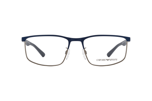 Emporio Armani EA 1131 3155