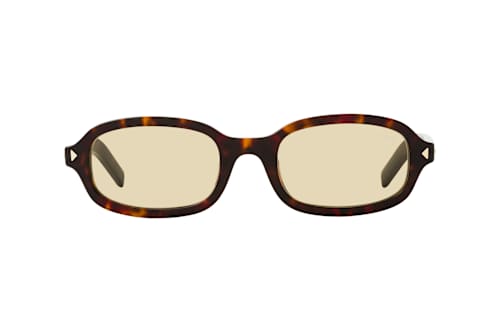 Prada PR D06S 17N70R