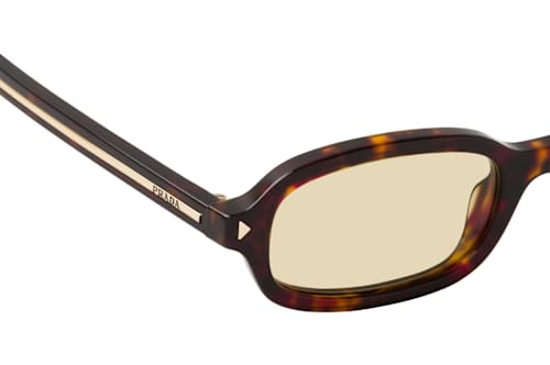 Prada PR D06S 17N70R