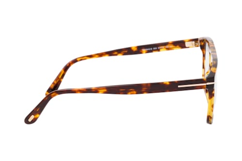 Tom Ford FT 5942-B 053