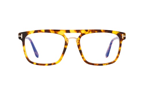 Tom Ford FT 5942-B 053