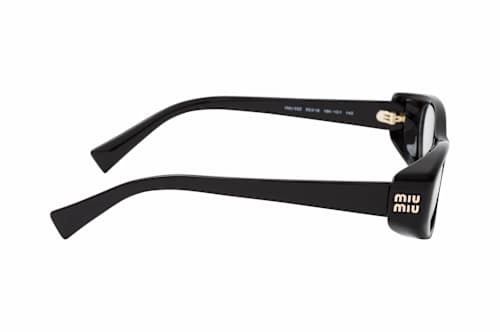 Miu Miu MU 03ZV 16K1O1