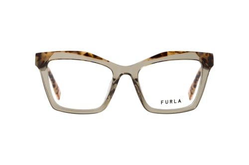 Furla VFU 767 V 0G61