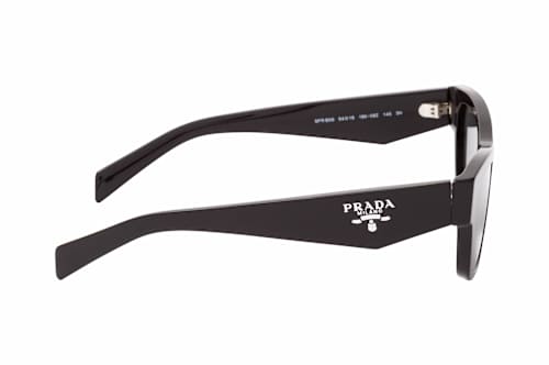 Prada PR  B09S 16K08Z