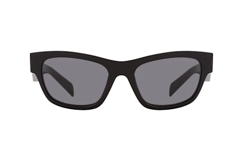 Prada PR  B09S 16K08Z