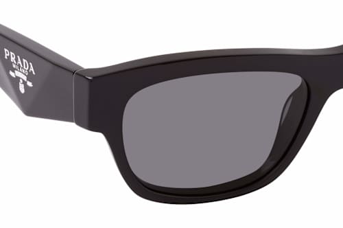 Prada PR  B09S 16K08Z