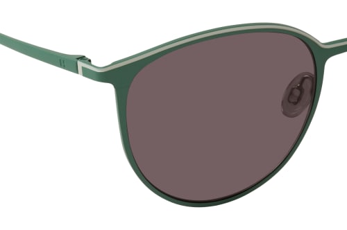 HUMPHREY´S eyewear 585336 40