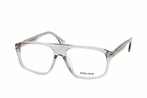 Police VPLQ65 04G0