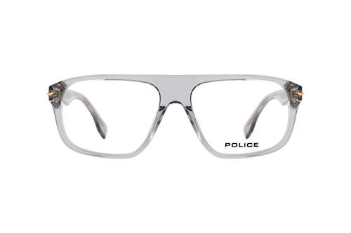 Police VPLQ65 04G0