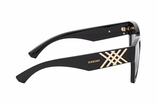 Burberry BE 4489U 300187