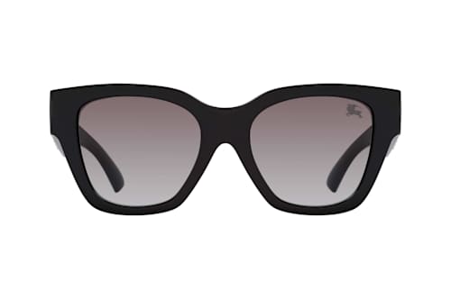 Burberry BE 4489U 300187