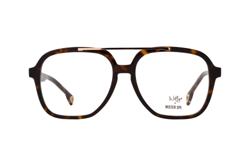 Willy x Mister Spex Mingle 1631 R21