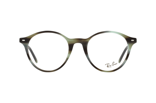 Ray-Ban RX 5430 8356