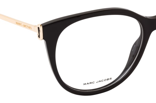 Marc Jacobs MARC 770 807