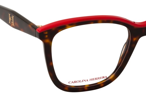 Carolina Herrera HER 0146 O63