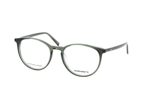 HUMPHREY´S eyewear 583187 40