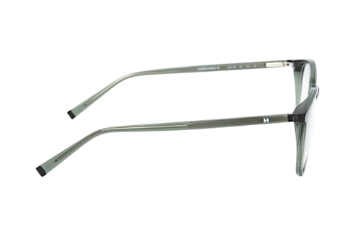 HUMPHREY´S eyewear 583187 40