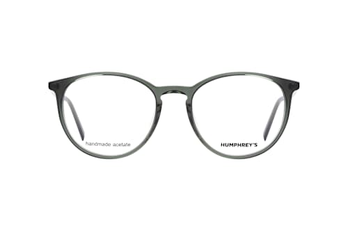 HUMPHREY´S eyewear 583187 40